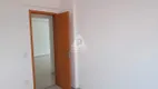 Foto 16 de Apartamento com 3 Quartos à venda, 93m² em Freguesia- Jacarepaguá, Rio de Janeiro
