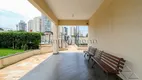 Foto 38 de Apartamento com 3 Quartos à venda, 66m² em Alto da Lapa, São Paulo