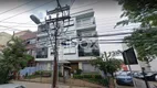 Foto 38 de Apartamento com 2 Quartos à venda, 83m² em Santa Cecília, Porto Alegre
