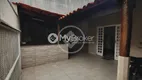 Foto 12 de Casa com 2 Quartos à venda, 174m² em Brasília, Araguari