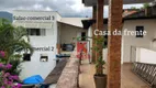 Foto 3 de Imóvel Comercial com 3 Quartos à venda, 150m² em Jardim Brasil , Peruíbe