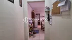 Foto 10 de Casa com 3 Quartos à venda, 89m² em Vila Mussolini, São Bernardo do Campo