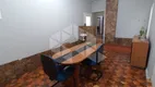 Foto 10 de Sala Comercial para alugar, 198m² em Goiás, Santa Cruz do Sul