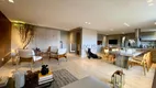Foto 2 de Apartamento com 4 Quartos à venda, 163m² em Vale do Sereno, Nova Lima