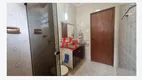 Foto 13 de Apartamento com 2 Quartos à venda, 103m² em Marapé, Santos