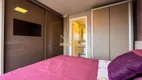 Foto 6 de Apartamento com 1 Quarto à venda, 48m² em Prainha, Torres