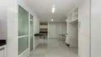 Foto 10 de Apartamento com 3 Quartos à venda, 141m² em Saúde, São Paulo