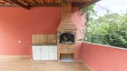 Foto 44 de Casa com 4 Quartos à venda, 409m² em Granja Viana, Carapicuíba