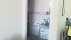 Foto 15 de Apartamento com 2 Quartos à venda, 72m² em Osvaldo Cruz, São Caetano do Sul