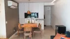 Foto 12 de Apartamento com 3 Quartos à venda, 120m² em Barra da Tijuca, Rio de Janeiro