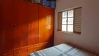 Foto 13 de Casa com 3 Quartos à venda, 72m² em Cambezinho, Londrina