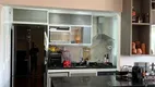 Foto 33 de Apartamento com 2 Quartos à venda, 70m² em Tucuruvi, São Paulo