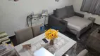 Foto 4 de Apartamento com 2 Quartos à venda, 55m² em Engenho Da Rainha, Rio de Janeiro