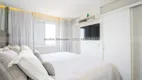 Foto 40 de Apartamento com 3 Quartos à venda, 80m² em Jardim Bela Vista, Santo André