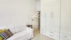 Foto 14 de Apartamento com 3 Quartos à venda, 130m² em Laranjeiras, Rio de Janeiro