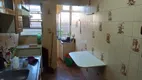 Foto 15 de Apartamento com 2 Quartos à venda, 69m² em Partenon, Porto Alegre