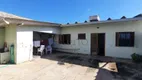 Foto 18 de Casa com 2 Quartos à venda, 140m² em Vila Antônio Lourenço, Campinas