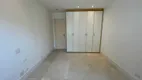 Foto 20 de Apartamento com 3 Quartos para alugar, 280m² em Leblon, Rio de Janeiro