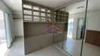 Foto 7 de Apartamento com 1 Quarto para venda ou aluguel, 42m² em Centro, Campinas