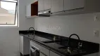 Foto 3 de Apartamento com 1 Quarto para alugar, 35m² em Garcia, Blumenau