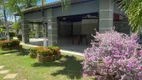Foto 15 de Casa de Condomínio com 5 Quartos à venda, 440m² em Centro, Lauro de Freitas