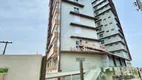 Foto 2 de Apartamento com 3 Quartos à venda, 259m² em Nossa Senhora das Dores, Santa Maria