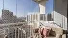 Foto 37 de Apartamento com 2 Quartos à venda, 64m² em Ipiranga, São Paulo