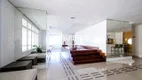 Foto 29 de Apartamento com 4 Quartos à venda, 183m² em Móoca, São Paulo