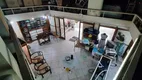 Foto 6 de Ponto Comercial à venda, 120m² em Tijuca, Rio de Janeiro