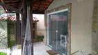 Foto 9 de Casa com 5 Quartos à venda, 400m² em Taquara, Rio de Janeiro