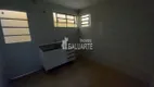 Foto 10 de Casa com 2 Quartos à venda, 99m² em Jardim Marajoara, São Paulo