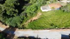 Foto 3 de Lote/Terreno à venda, 500m² em Vargem do Salto, Ibiúna