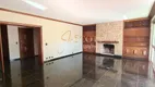 Foto 4 de Casa com 4 Quartos à venda, 588m² em Interlagos, São Paulo