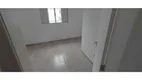 Foto 2 de Casa com 2 Quartos à venda, 64m² em Vila Reis, São Paulo