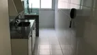 Foto 10 de Apartamento com 2 Quartos à venda, 80m² em Freguesia- Jacarepaguá, Rio de Janeiro