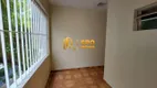 Foto 15 de Casa com 2 Quartos para alugar, 90m² em Jardim Marajoara, São Paulo