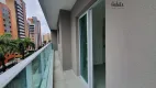 Foto 16 de Apartamento com 2 Quartos para alugar, 60m² em Meireles, Fortaleza