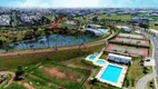 Foto 2 de Lote/Terreno à venda, 400m² em Residencial Gaivota II, São José do Rio Preto