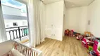 Foto 44 de Casa de Condomínio com 3 Quartos para venda ou aluguel, 327m² em Alphaville Nova Esplanada, Votorantim