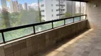 Foto 2 de Apartamento com 3 Quartos à venda, 289m² em Torre, Recife