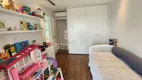 Foto 17 de Apartamento com 3 Quartos à venda, 150m² em Barra da Tijuca, Rio de Janeiro