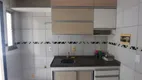 Foto 3 de Apartamento com 3 Quartos à venda, 65m² em ARACAPE, Fortaleza