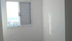 Foto 11 de Cobertura com 3 Quartos à venda, 113m² em Vila Rio de Janeiro, Guarulhos