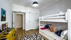 Foto 20 de Apartamento com 3 Quartos para alugar, 300m² em Copacabana, Rio de Janeiro