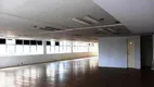 Foto 10 de Prédio Comercial para venda ou aluguel, 900m² em Jardim Paulistano, São Paulo