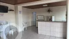 Foto 19 de Apartamento com 2 Quartos à venda, 67m² em Vila João Jorge, Campinas