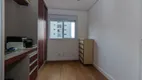 Foto 8 de Apartamento com 2 Quartos à venda, 85m² em Vila Mariana, São Paulo