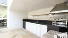 Foto 22 de Apartamento com 4 Quartos à venda, 330m² em Vila Santa Cruz, São José do Rio Preto