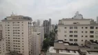 Foto 12 de Cobertura com 1 Quarto à venda, 123m² em Cerqueira César, São Paulo