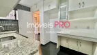 Foto 12 de Apartamento com 3 Quartos à venda, 104m² em Vila Clementino, São Paulo